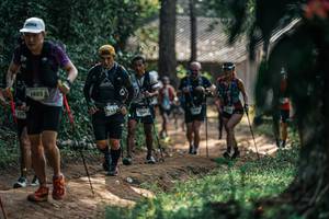 BIB: 
                            <button type="button" onclick="openModal(25282175)" class="btn btn-primary btn-sm float-right btn-popup" data-toggle="modal" data-target=".modal-high-quality">
                        <i class="fas fa-shopping-cart"></i> Add to Cart
                    </button>
                                            <button type="button" onclick="isThisMe(25282175, true)" class="btn btn-success btn-sm float-right btn-popup btn-isme hidden" data-toggle="tooltip" data-placement="bottom" title="นี่คือรูปของคุณใช่ไหม คลิกที่นี่เพื่อเอาเข้าอัลบั้ม">
                        <i class="fas fa-plus"></i> Add to album
                    </button>
                    <button type="button" onclick="isThisMe(25282175, false)" class="btn btn-warning btn-sm float-right btn-popup btn-isnotme hidden">
                        <i class="fas fa-ban"></i> Remove from album
                    </button>